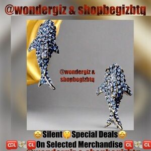 KATE SPADE 🆑Special Deals Designer Merchandise-Lowest Price-No Offers-PriceFirm